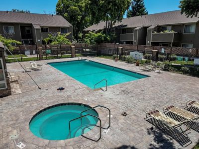 3388 Red Cedar Ter, Fremont, CA, 94536