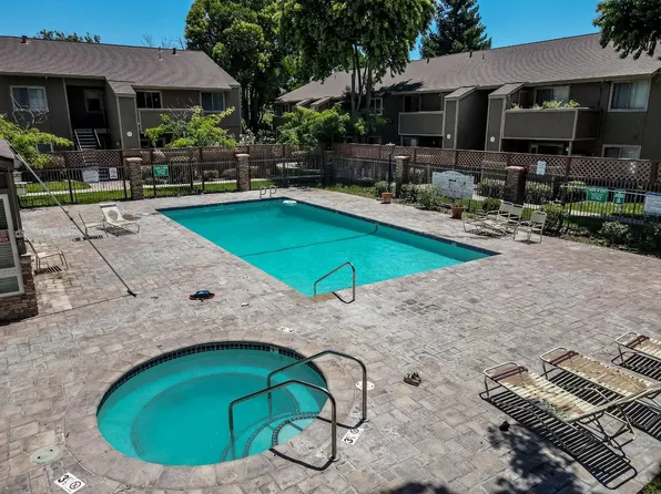 3388 Red Cedar Ter, Fremont, CA 94536