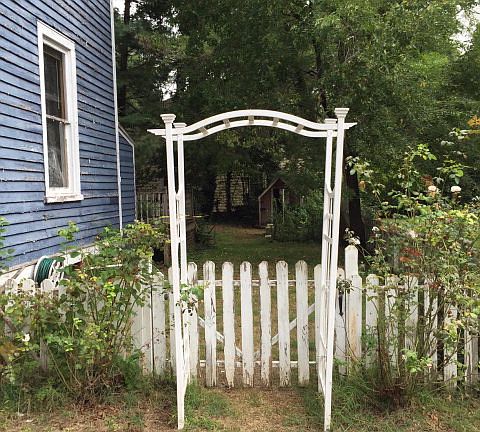 4th image of 503 Holbrook Ave