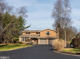 2931 Walton Rd, Plymouth Meeting, PA 19462