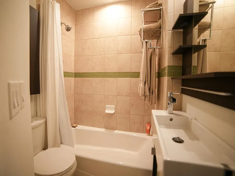 4559 Friendship Ave — Photo 7