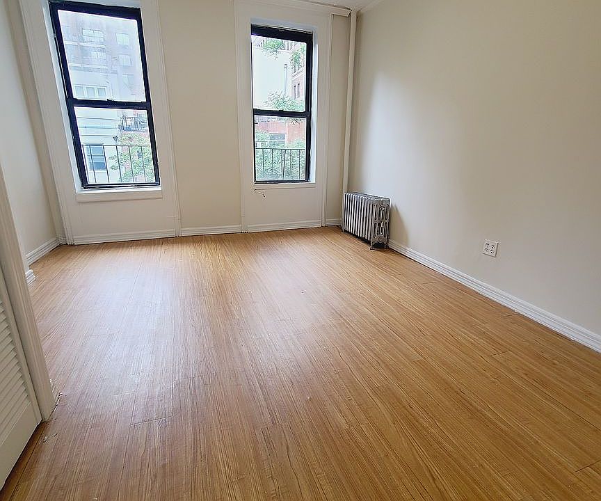 1st image of 217 E 29th St APT 41