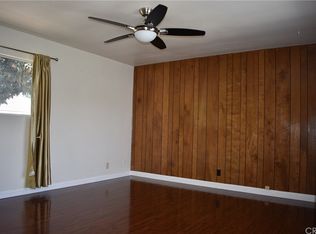 5458 Tyler Ave, Arcadia, CA 91006