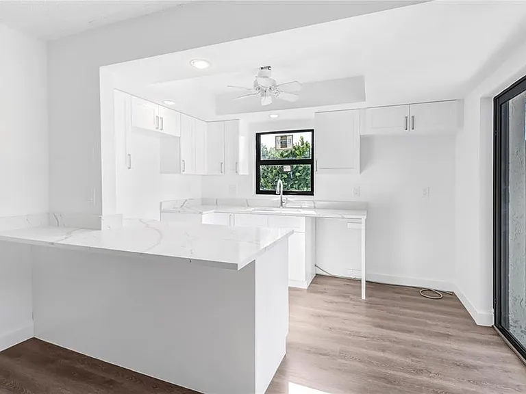 17452 Woodland Trace Dr — Photo 5