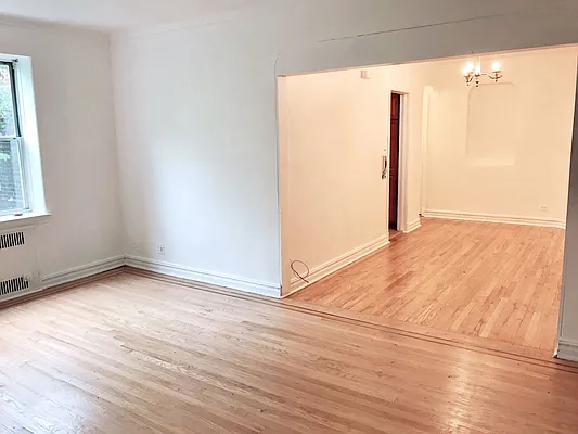 Sold by Nest Seekers International | media 12