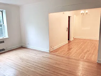 Sold by Nest Seekers International