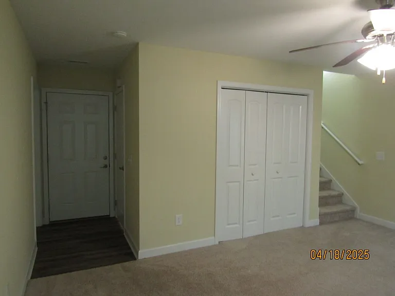 4335 Grande Harbour Blvd — Photo 21