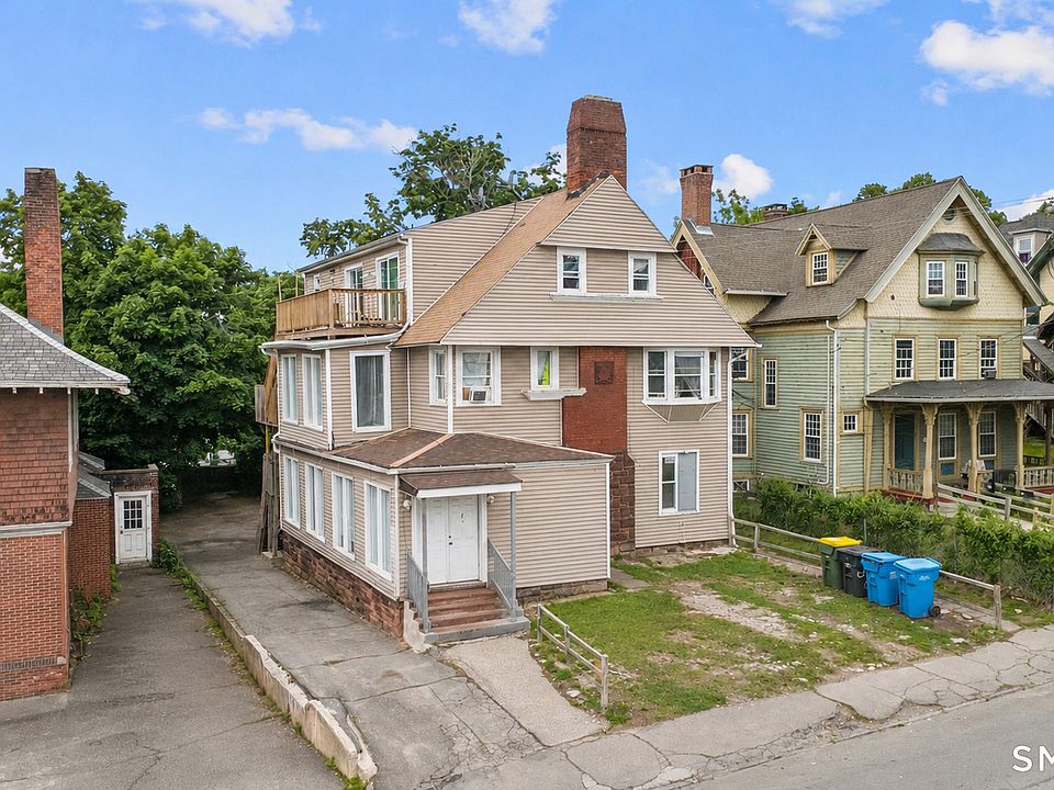 1st image of 135 Prospect Street