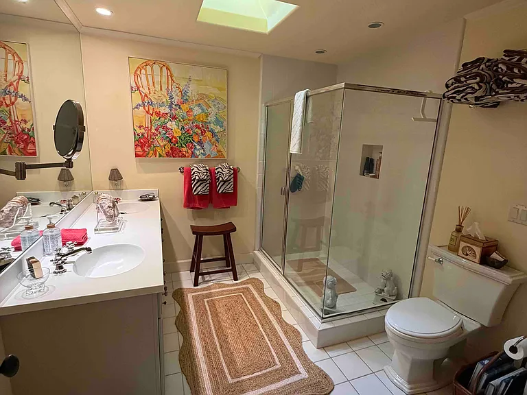 1252 Sharon Park Dr — Photo 11