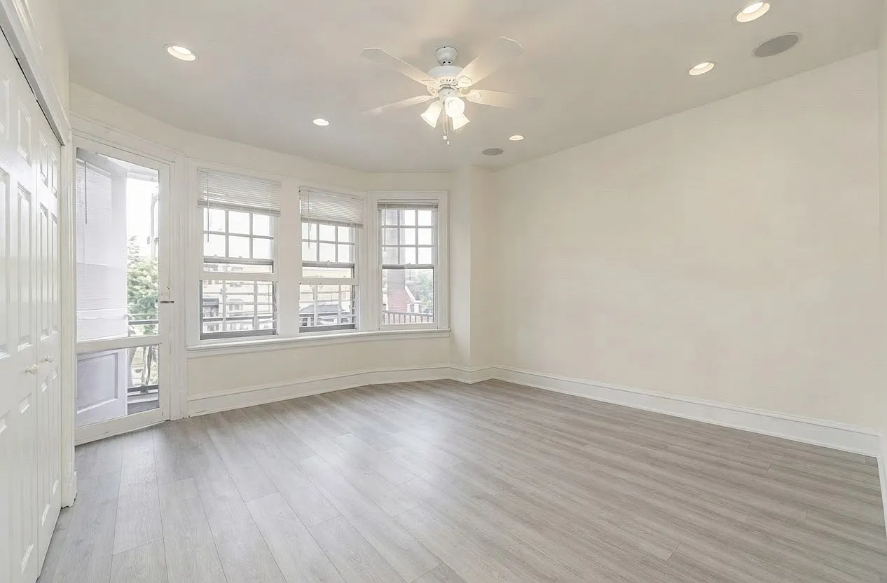 4104 Baltimore Ave — Photo 1