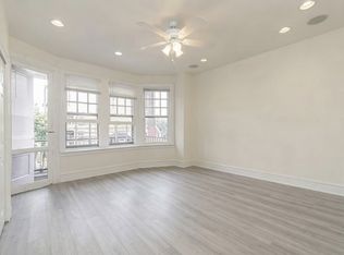 4104 Baltimore Ave FLOOR 1, Philadelphia, PA 19104
