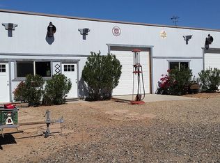11104 W Cumberland Dr, Sun City, AZ 85351