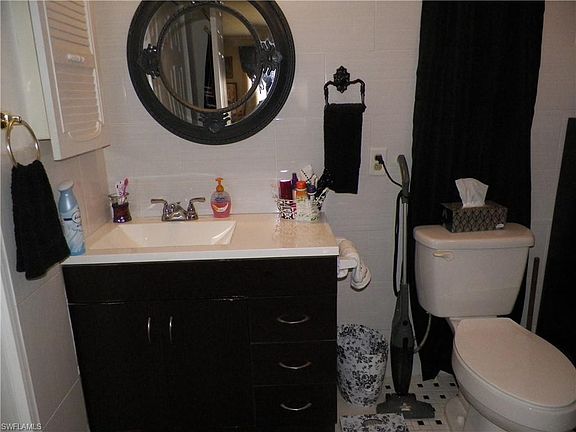 5th image of 26093 Countess Ln