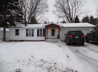 134 Silver St, Boyne City, MI 49712