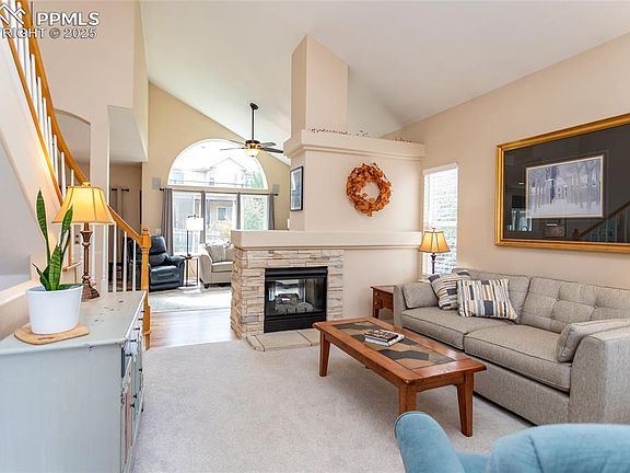 5th image of 5978 Maroon Mesa Dr