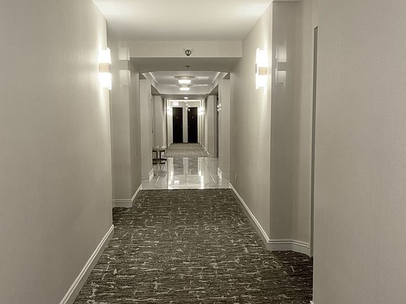 3rd image of 195 N Harbor Dr APT 408