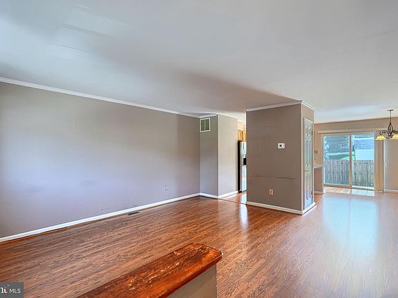 4th image of 13 Open Gate Ct