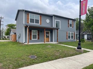 228 King St, Little Elm, TX 75068