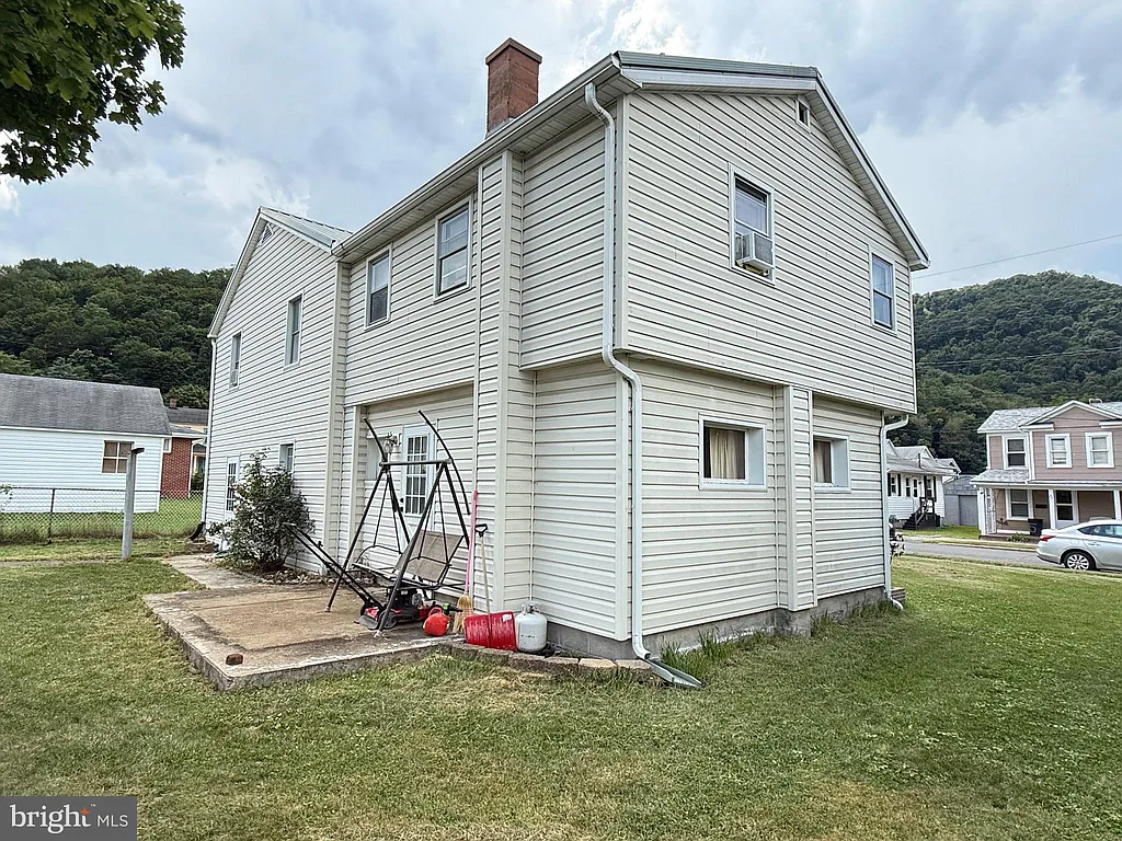 Property photo 5