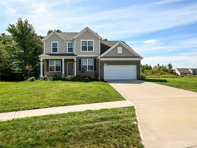 33377 Ambleside Dr, Avon Lake, OH, 44012