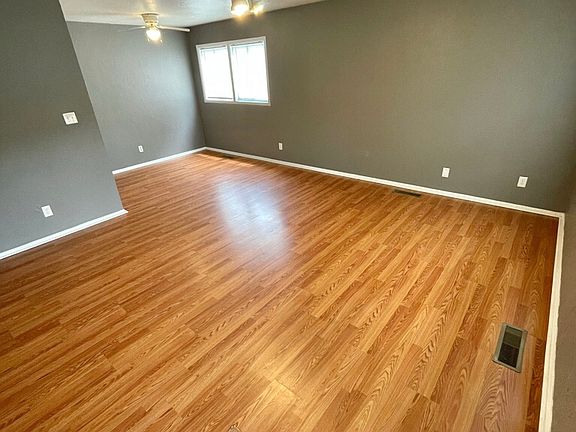 2023_06_05_14_12_01_06082023