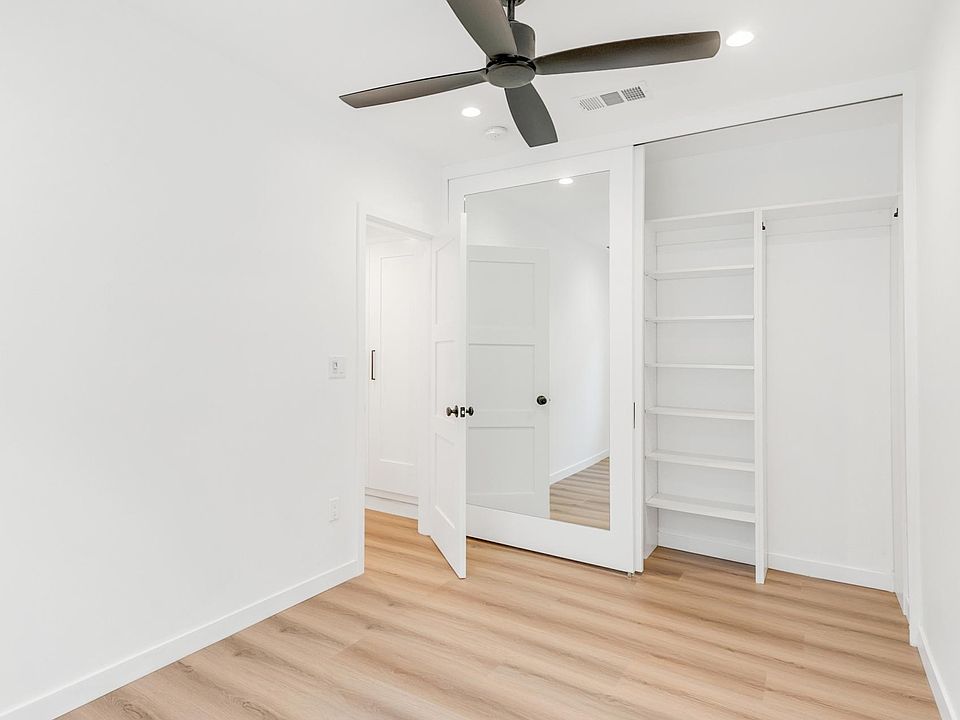 1st image of 1846 El Cerrito Pl #1846