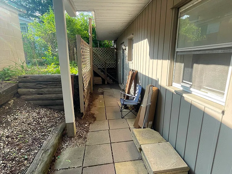 267 Mackie Pl #2 — Photo 11