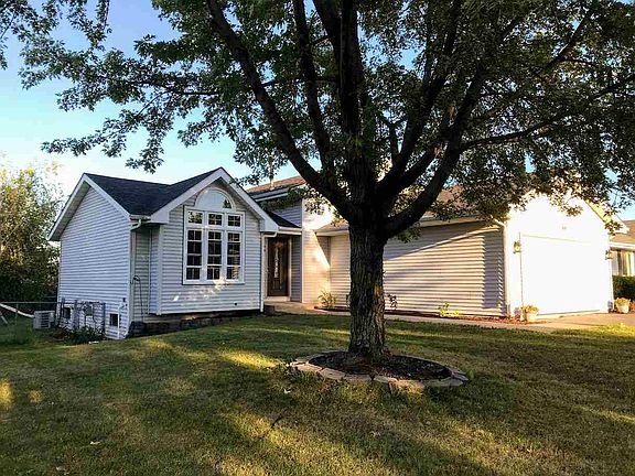2nd image of 949 White Chapel Ln