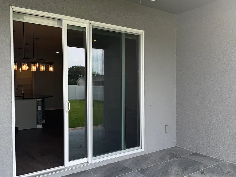 4340 Reding Way — Photo 5