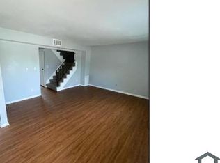 1910 Larkswood Dr #1, Dayton, OH 45417