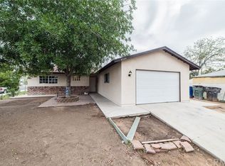 4504 Park Ave, Riverside, CA 92507