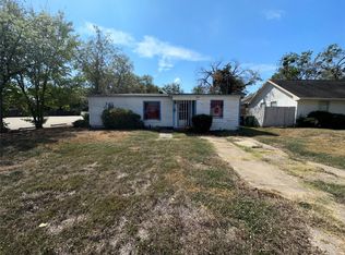 156 Casalita Dr, Garland, TX 75040