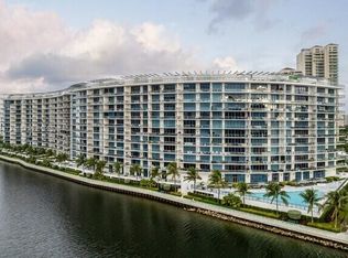 Echo Aventura, Aventura, FL 33180