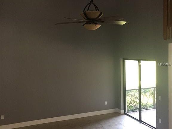 3rd image of 6409 Wellington Dr