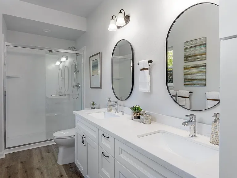 534 S Branciforte Ave — Photo 18