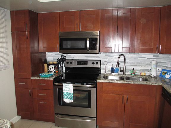 3rd image of 1552 SE Royal Green Cir APT O204