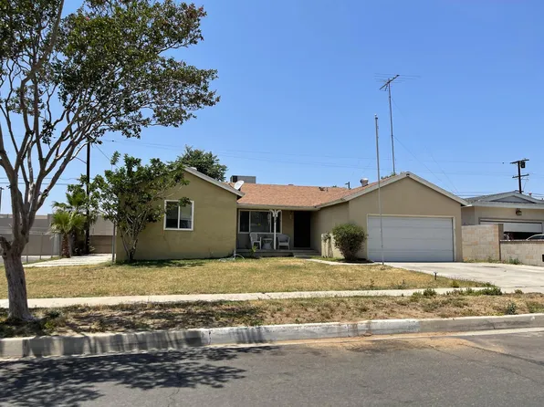 212 E Carter St, Rialto, CA 92376