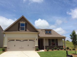 335 Riverdale Rd, Simpsonville, SC 29680