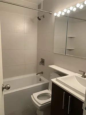 Rented by Station Cities | media 21