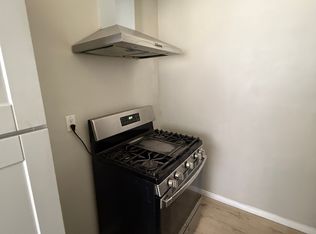 4369 51st St #2, San Diego, CA 92115