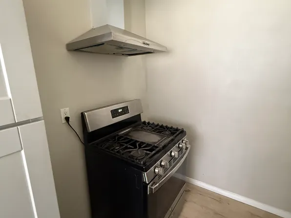 4369 51st St #2, San Diego, CA 92115