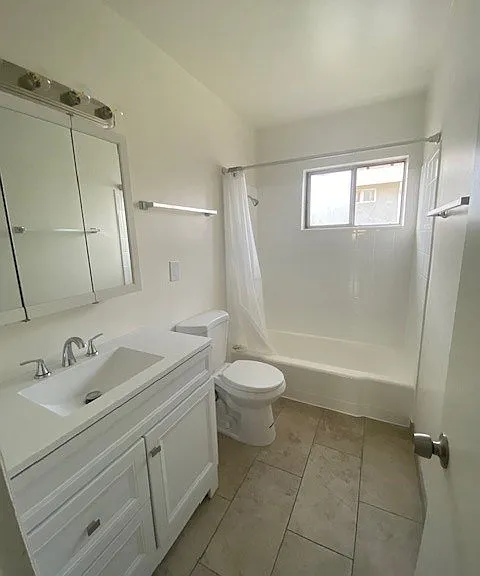 4014 Stevely Ave. — Photo 27