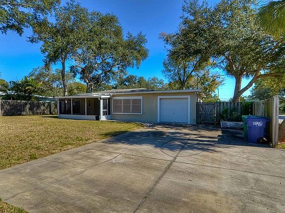 4th image of 3625 S Gardenia Ave