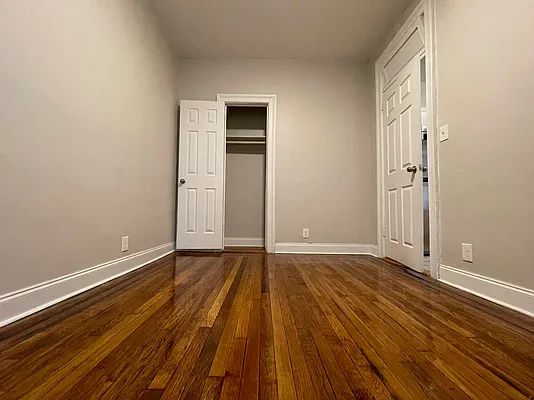 Rented by Hillel Realty Group | media 12