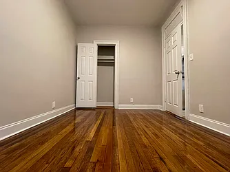 Rented by Hillel Realty Group