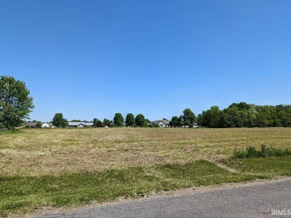 County Road 40, Goshen, IN 46528