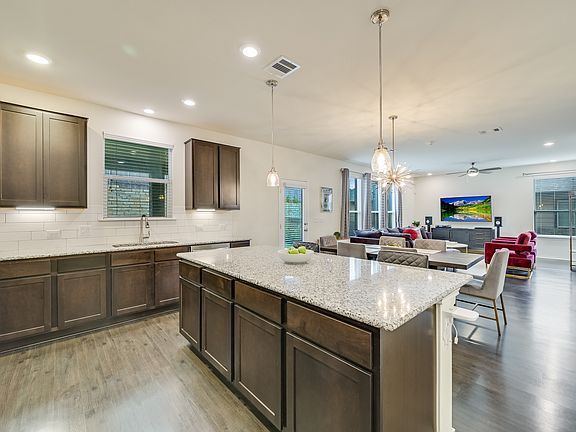 4th image of 7805 Nunsland Dr