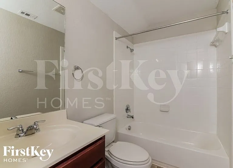 12230 Averhoff — Photo 14