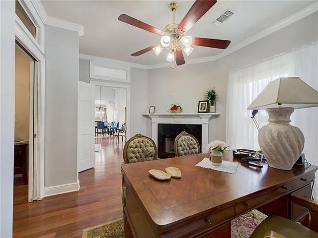 44 Oak Tree Dr — Photo 12