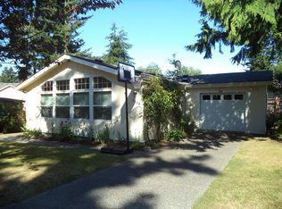 2386 Highland Loop, Port Townsend, WA 98368